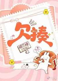 421文档