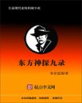 1024cl2024新地址入口
