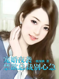 新金瓶玉梅3d完整免费