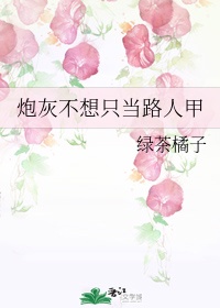 168影视