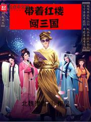 亚洲一卡2卡三卡4卡无卡下载
