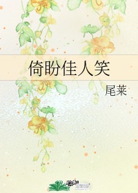 欧阳少均