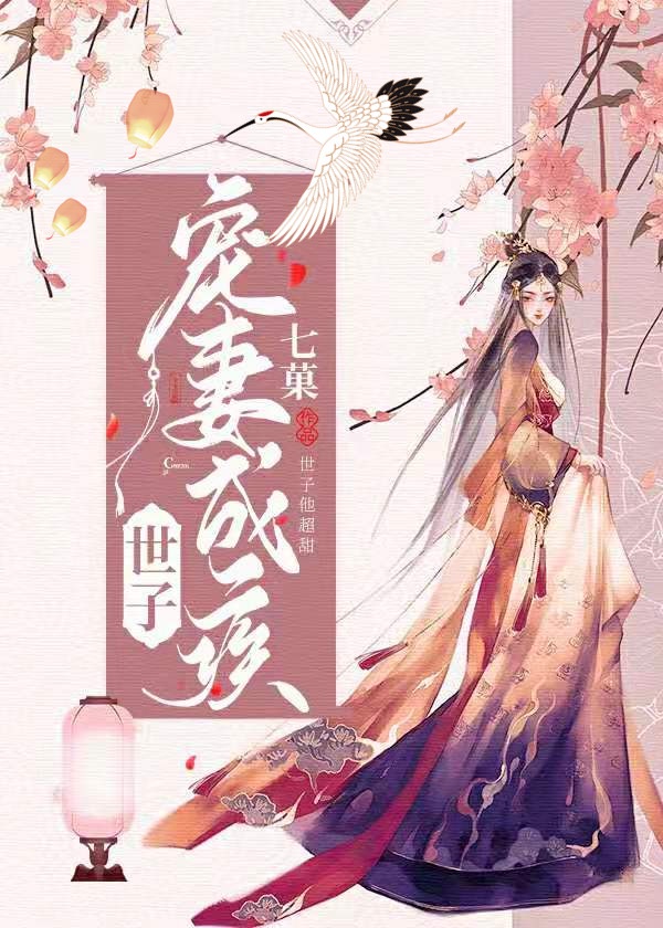 27XXOO动态图