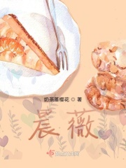神马电影午夜不限制