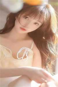 捡个校花做老婆 小说