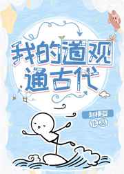 久热青青青在线视频精品