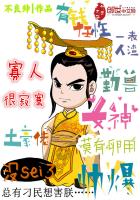 5x最新网址