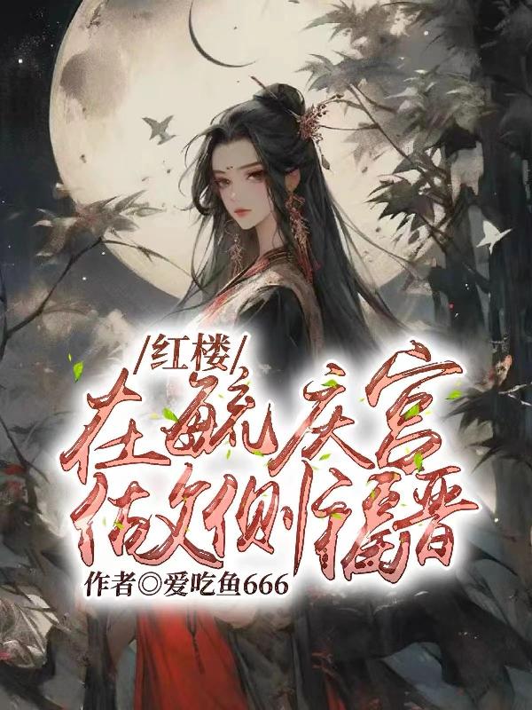 皮特影院