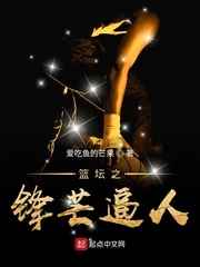 龙珠之悟空操布玛小说