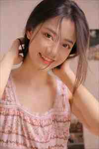 怪物与女子3d交