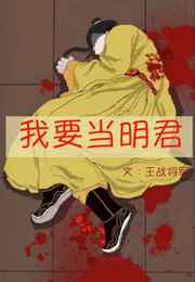 萱萱网