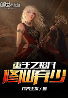 天堂俺去俺来也www久久婷婷
