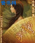 妻子的朋友完整2024