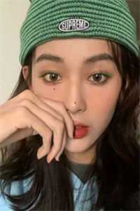 女狙击手电影