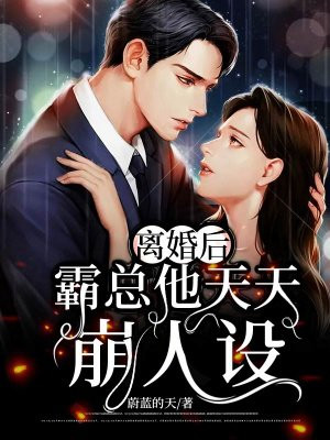 汴京情事