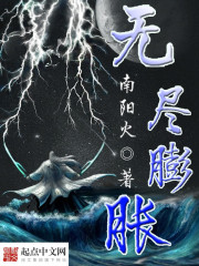 鸭王精彩片段影视原声