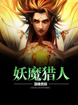 田中t瞳hitomi作品
