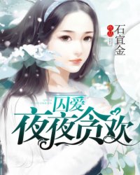 s4yy万达首播影院