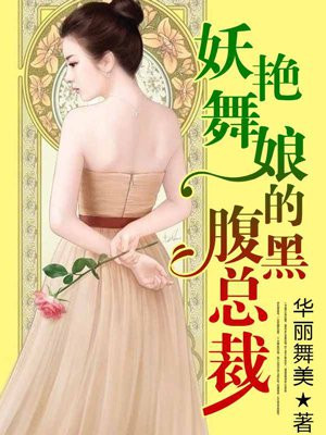 苏房网