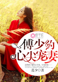 kpce66免费观看
