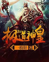 xlive官网破解版