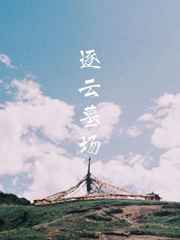 梦幻西游维摩诘攻略最佳路线