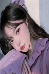 最美情侣免费观看视频芒果TV