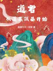 洛丽玛丝玫瑰PO