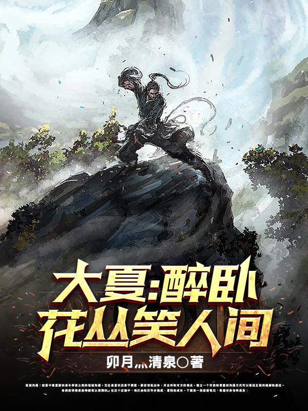 444gggcom备用网站