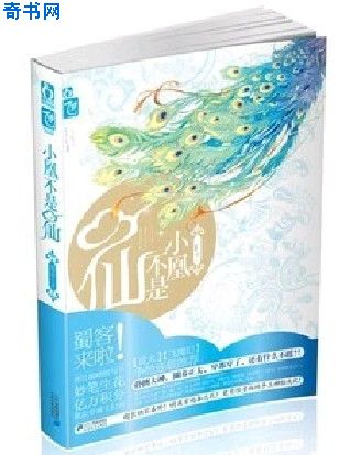 性大特级毛片视频