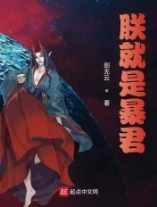 狗狗抓伤轻微破皮图片