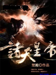 18无人区码卡二卡3卡4卡