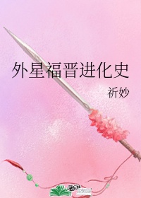 暴躁老阿姨CSGO剧情解析