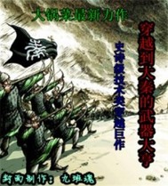 bt种子在线播放网站