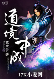 小嫩妇里面又嫩又紧