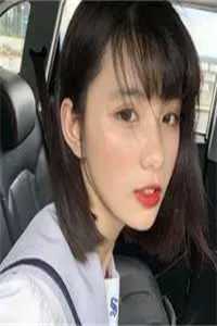 中国wwwxxx