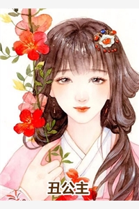 扩散性