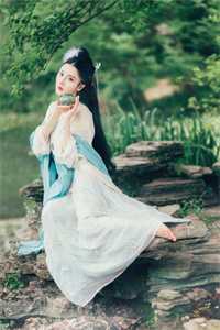 吾王长存