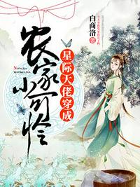 完美搭档韩剧