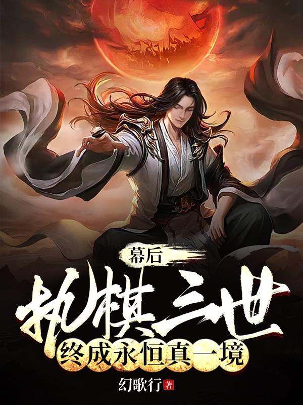 搡BBBB搡BBB搡