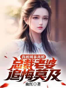 尤蜜网