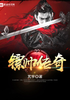搞鸡app下载