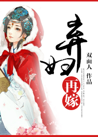 尉迟宝林