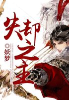 盗摄居民系列