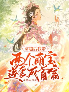 亚洲社区在线