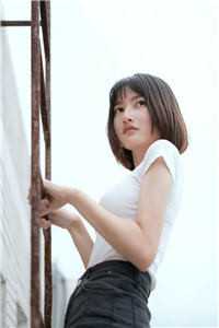 晚娘2024年钟丽堤几分钟