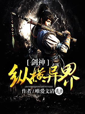 警花与流莺电影