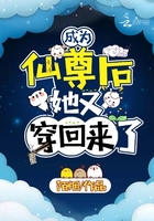 三国之巅峰召唤txt下载