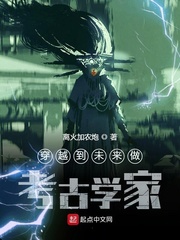 小草app最新版