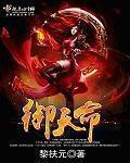 女士振动棒